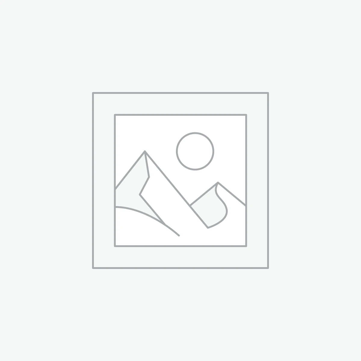 triangle 50 819 90 02 Wellenschneider professionelle Qualität für Wellenschnitt Obst Gemüse Butter Pommes Frittes Buntmesser Wellenmesser Buntschneider